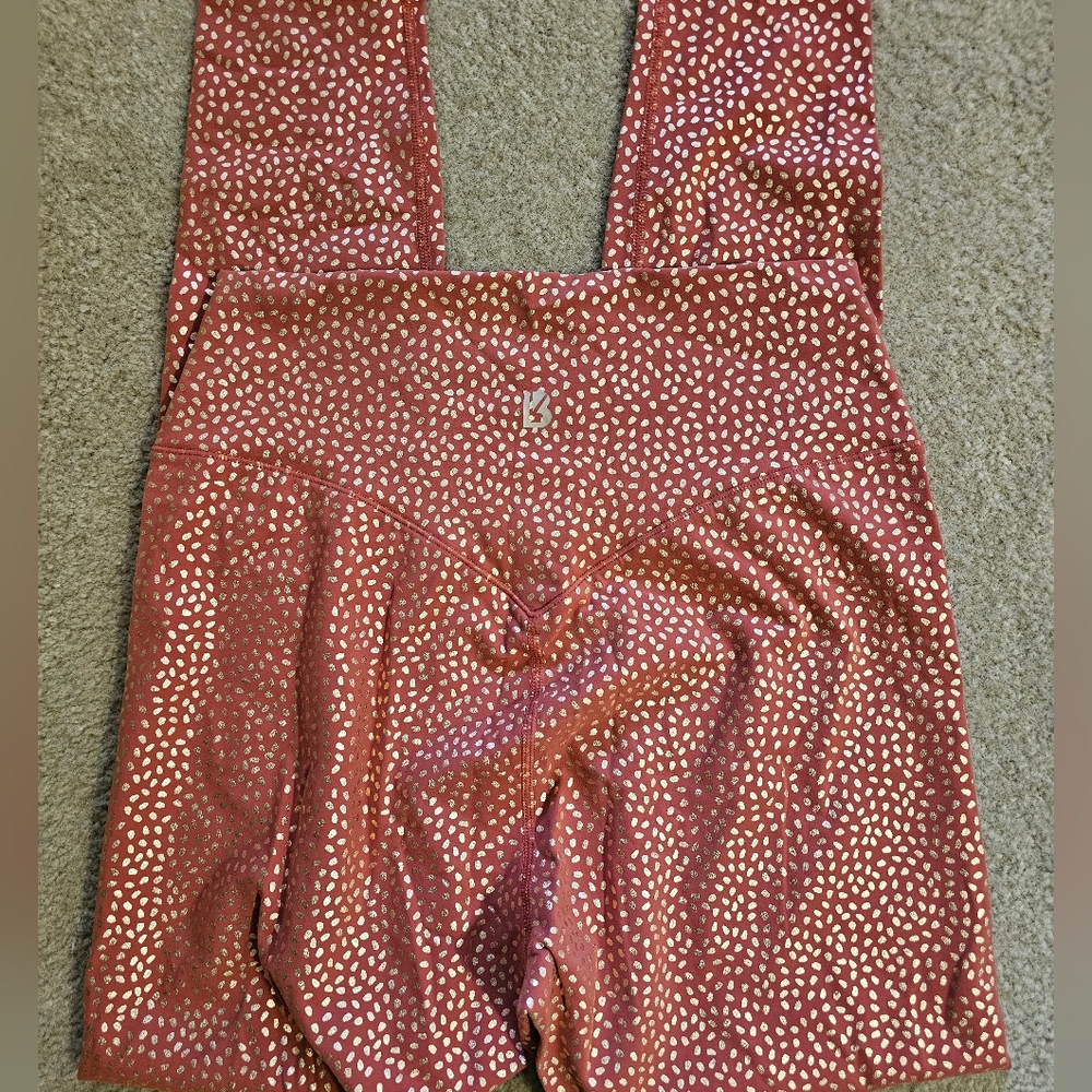 Buffbunny Collection - Picture 7 of 7